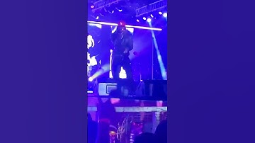 Thumbnail of Fireboy DML performing Ashawo in Lagos, Nigeria #fireboydml #ashawo #short
