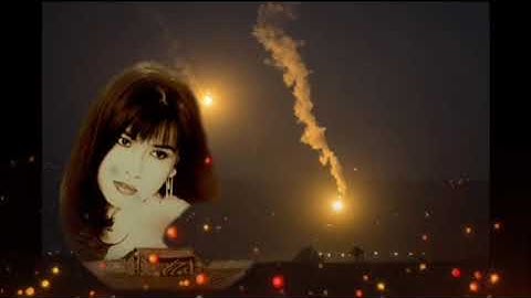 Cho Người Vào Cuộc Chiến   (Phan Trần  - Hồng Trúc)