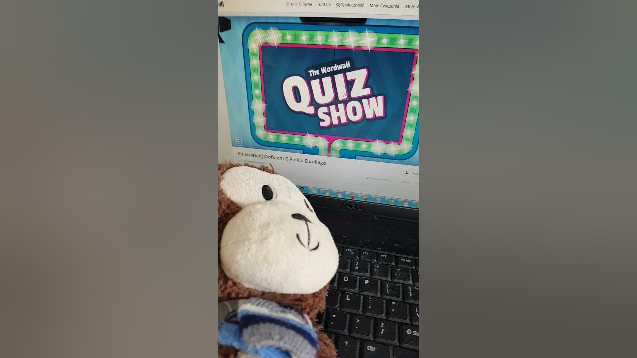 the-wordwall-quiz-show-youtube
