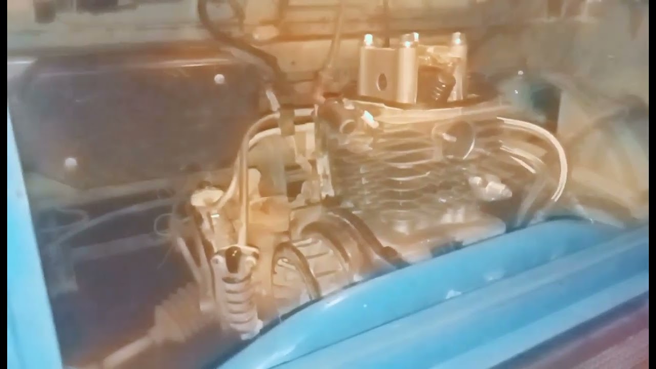 HOW TO CHANGE CARBORATOR BAJAJ RE  2016 YEAR MODEL & CHANGE BOR GASKET WITH TIPS,@ayosamigovlog993