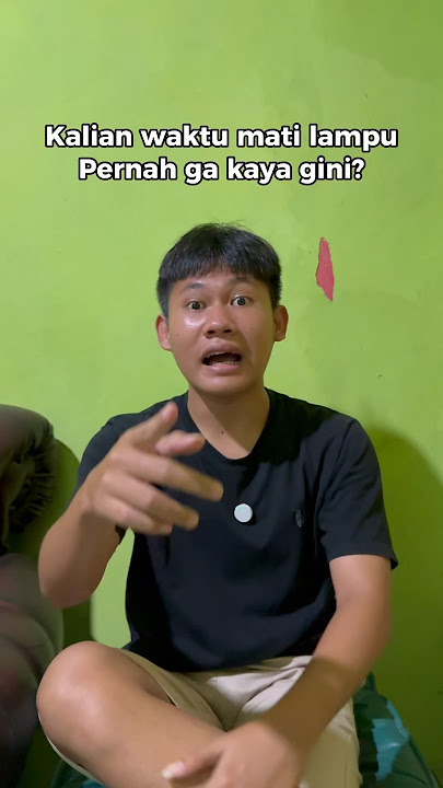 What kind of images can you make with your hands, comment!! #shrots #funny #comedy #laugh