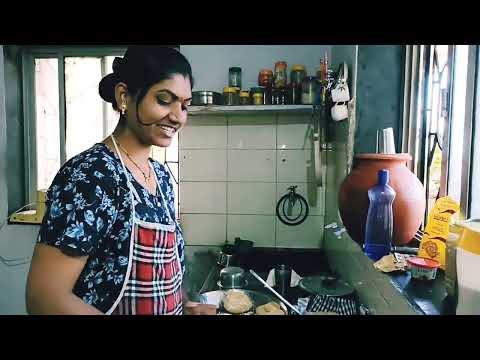 फक्त चांगलं चुंगल#पहिजे नवरोबाला... फक्त चांगलं चुंगल#पहिजे नवरोबाला...