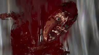 Fatality General Shao #mk1 