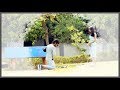 Melukolupu Short Film Teaser By RafeeQ (RR)