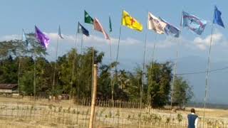 N. L. P. N. Kdm. K. S. N