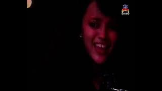 Gladys Suwandhi - Ternyata (Official Music Video) | Pilihan Lagu Nostalgia Populer