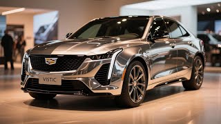 2026 Cars You Must See Next-Gen Power, Luxury Evs Coming Soon