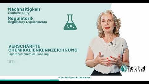 R&D in the Face of Europe