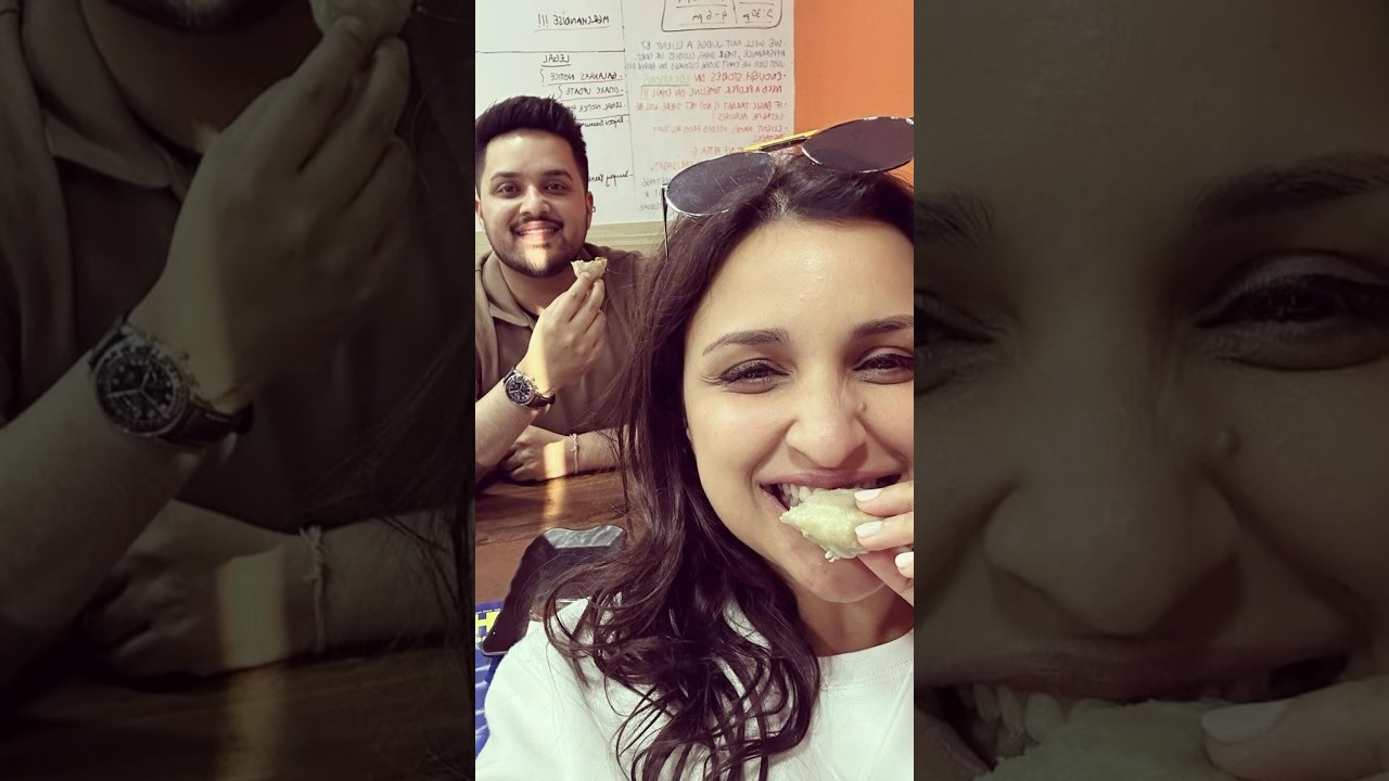 FIRst Experience @ Fat Tiger || Little Expensive 