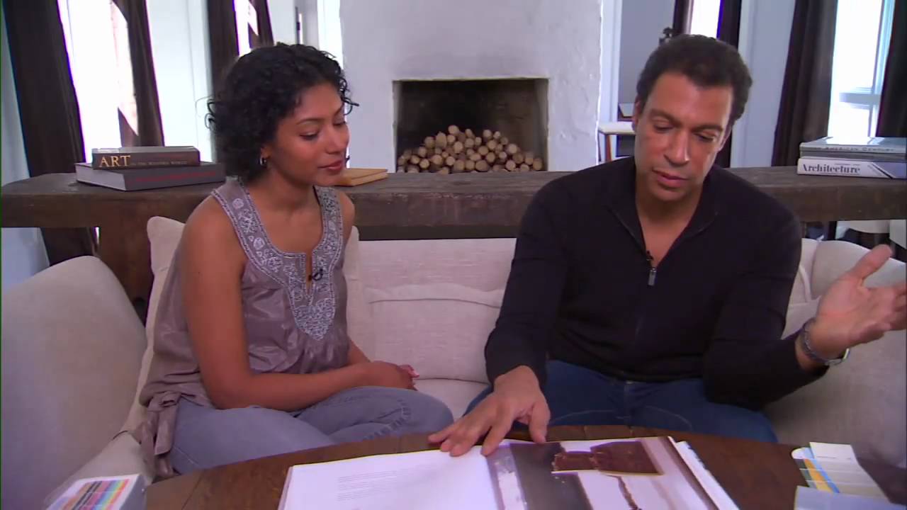 DarrylCarter_B_part2.mov