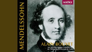 Download Lagu Sonata No. 4 in B-Flat Major, Op. 65: I. Allegro con brio Download Lagu Sonata No. 4 in B-Flat Major, Op. 65: I. Allegro con brio