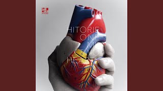 One-Me, Two-Hearts (TV edit)