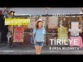 Tirilye - Mudanya -  Bursa - Geziyorum 11