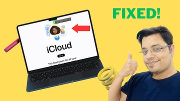 8 Ways to Fix iCloud Storage Sharing Not Working with Family Members on iPhone, iPad, and Mac
