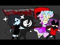Butchery C4nn1b4l F0rs4k3n episode 1 [lazy and bad srry] 