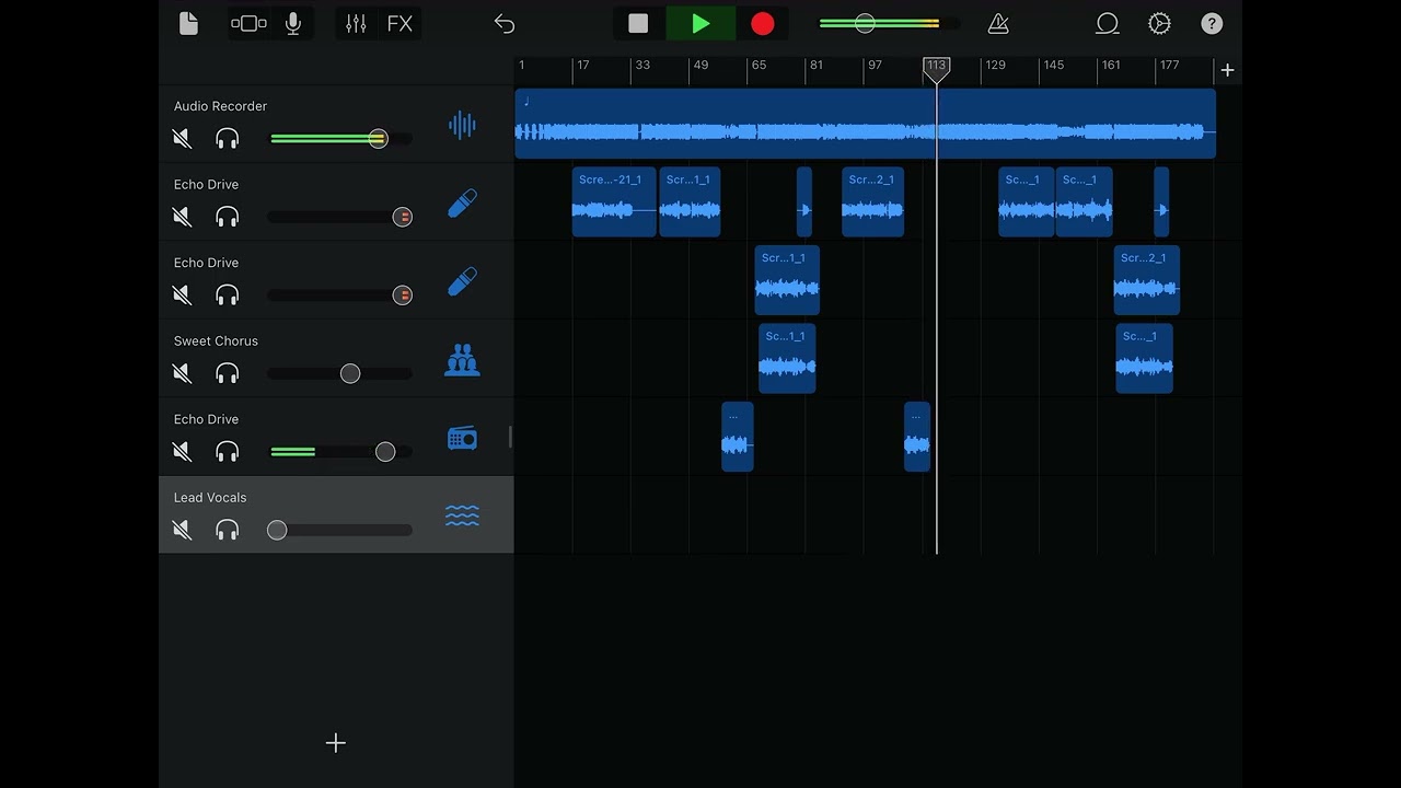 【asa】　コウカツ　【カバー】