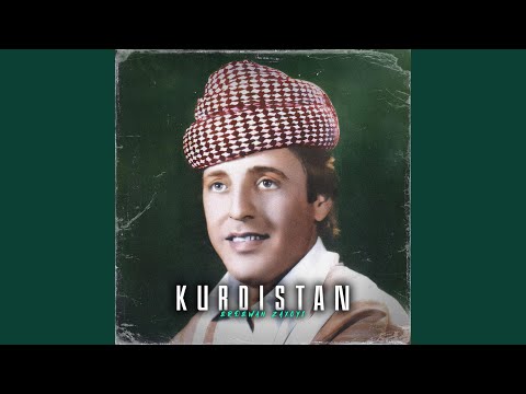Erdewan Zaxoyi Kurdistan