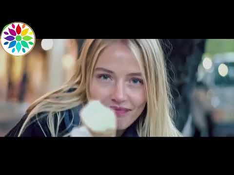 ✰ DISCO FEVER ✰ Get Ready for the HOTTEST 70-80-90х Hits!