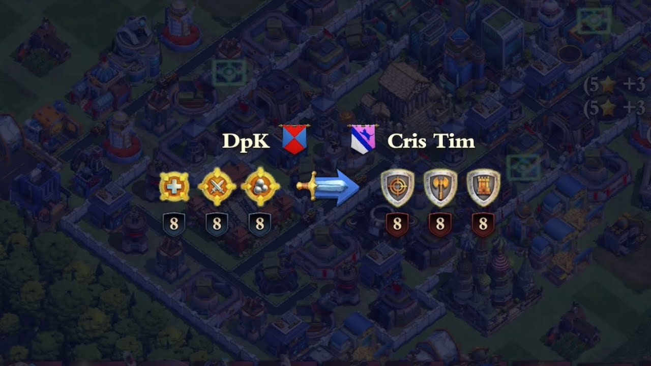 DpK🐉 (꒒α ꒟оꊂʄяє́яιє) Vs cris Tim (MUNK YOU UP!!)