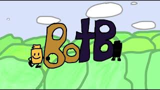 BOTB 2 trailer