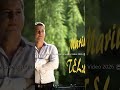 Muzica Instrumentala Moldoveneasca Video 2026 1