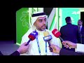 الذكاء الاصطناعي وإدارة البيانات في صدارة  الحلول التكنولوجية لتعزيز الخدمات المصرفية