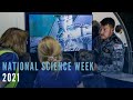 National science week 2021  defence science and technology group