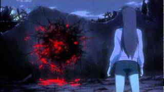 Birdy the Mighty: Decode 02
