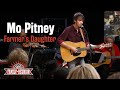 Mo Pitney Covers Merle Haggard S Farmer S Daughter mp3