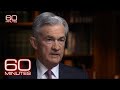 Pelley to Fed Chair: Are American banks safe today?