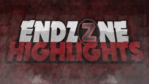 EndZone Highlight | ZombsRoyale.io #shorts