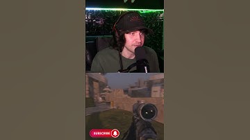 cod 1v1 live 7pm #trending #youtubeshorts #gaming #callofduty #mw3 #1v1 #games #funny #shorts