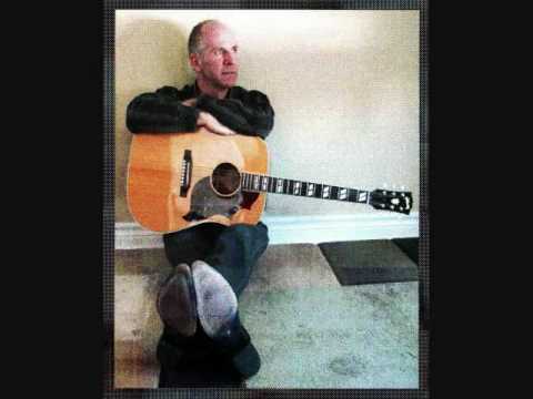 Watch Tyler Forkes - Runnin' Round Blue on YouTube Watch Tyler Forkes - Runnin' Round Blue on YouTube