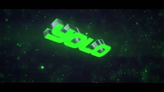 Sync Test