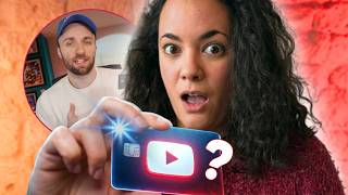 La GUERRE SECRÈTE des banques sur YouTube (Revolut, Boursobank...)