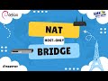 Tutorial Lengkap Bridge, NAT, & Host-Only di VirtualBox untuk Pemula | Jaringan Komputer SMK TKJ