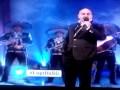 Lupillo rivera en sabado gigante new song.