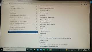 Pasos sencillos para cambiar el número de móvil de Cl@ve pin
