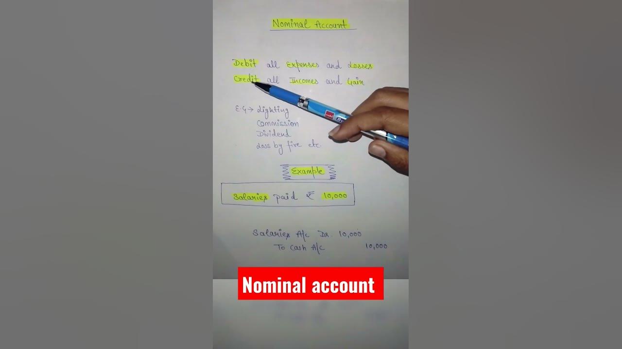 what-is-nominal-account-journal-of-nominal-rule-golden-rule-of