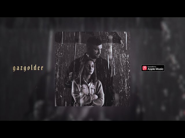 Баста - Верю в тебя