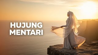 Hujung Mentari
