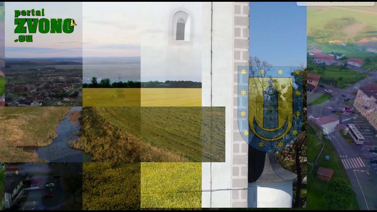 Nova Rača – Gdje je to? Što je to?