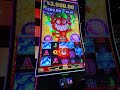 DEVIL’S LOCK ALL-IN — MASSIVE BIG WIN!!! #slot #casino #slotmachine #jackpot