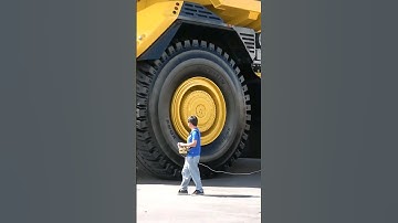 #03 Optimize images & Lazy load images #shorts