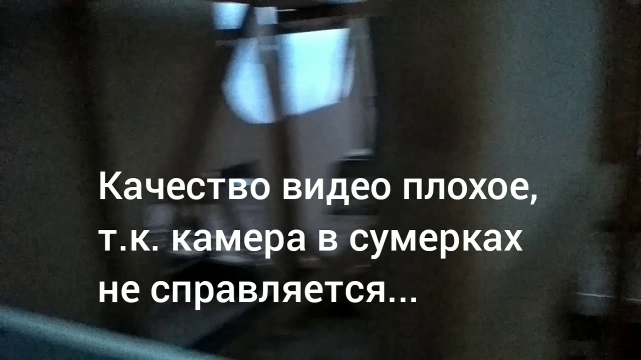 Зачем нужен нулевой лад Зачем нужен нулевой лад
