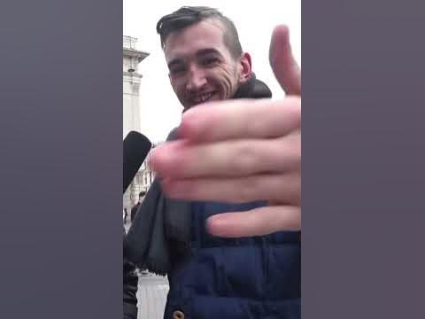 привет от сына - YouTube