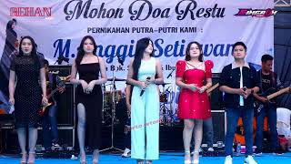 Download Lagu FULL ALBUM SINCRON MUSIC REHAN AUDIO LIVE KARANGASEM MP3