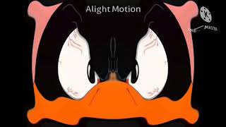 Tcb Logos Part 2 In G-Major 109 V2