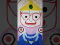 #balabhadra #song #drawing #shorts #short #popular