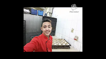 مهرجان انا قلبي استوى تعبان وماليش دواء 